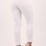 spodnie-cygaretki-z-paskiem-biale-plus-size (2)