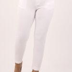 spodnie-cygaretki-z-paskiem-biale-plus-size (4)