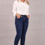 spodnie-jeansowe-push-up-wyszczuplajace-plus-size (1)