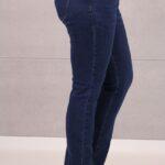 spodnie-jeansowe-push-up-wyszczuplajace-plus-size (2)