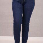spodnie-jeansowe-push-up-wyszczuplajace-plus-size (3)