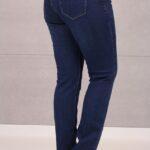 spodnie-jeansowe-push-up-wyszczuplajace-plus-size (4)