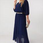 sukienka-szyfonowa-plus-size-granatowa (5)
