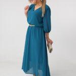 sukienka-szyfonowa-plus-size-morska (5)