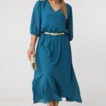 sukienka-szyfonowa-plus-size-morska (6)