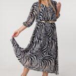 sukienka-szyfonowa-plus-size-w-zwierzecy-wzor (3)