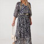 sukienka-szyfonowa-plus-size-w-zwierzecy-wzor (5)