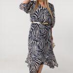 sukienka-szyfonowa-plus-size-w-zwierzecy-wzor (6)