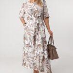 zwiewna-sukienka-rozkloszowana-midi-plus-size-bezowa (4)