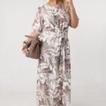 zwiewna-sukienka-rozkloszowana-midi-plus-size-bezowa (6)