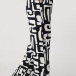 zwiewne-spodnie-z-wiskozy-plus-size-czarno-biala (3)
