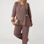 zwiewny-komplet-damski-plus-size-brazowy (4)