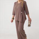 zwiewny-komplet-damski-plus-size-brazowy (5)