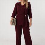 zwiewny-komplet-damski-plus-size-ciemny-bordowy (4)