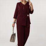zwiewny-komplet-damski-plus-size-ciemny-bordowy (6)