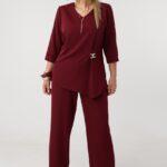 zwiewny-komplet-damski-plus-size-jasny-bordowy (3)
