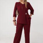 zwiewny-komplet-damski-plus-size-jasny-bordowy (4)