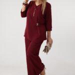 zwiewny-komplet-damski-plus-size-jasny-bordowy (6)