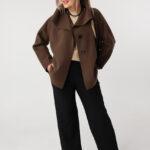 Brązowa-narzutka-damska-plus-size-na-guziki-42-50 (5)