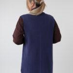 Dzianinowa-kamizelka-damska-PLUS-SIZE-GRANATOWA (2)