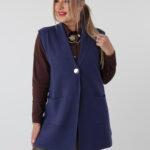 Dzianinowa-kamizelka-damska-PLUS-SIZE-GRANATOWA (4)