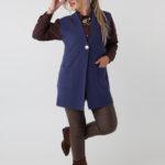 Dzianinowa-kamizelka-damska-PLUS-SIZE-GRANATOWA (5)