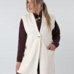 Dzianinowa-kamizelka-damska-PLUS-SIZE-KREMOWA (4)