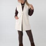 Dzianinowa-kamizelka-damska-PLUS-SIZE-KREMOWA (5)