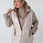 bezowa-kamizelka-damska-plus-size-z-bezowym-podszyciem (1)