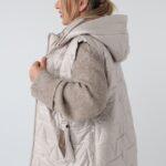 bezowa-kamizelka-damska-plus-size-z-bezowym-podszyciem (2)