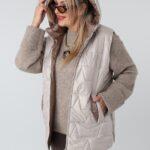 bezowa-kamizelka-damska-plus-size-z-bezowym-podszyciem (4)