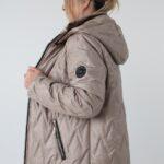 bezowa-kurtka-przejsciowa-damska-plus-size-pikowana (2)