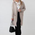 bezowy-kardigan-narzutka-plus-size-z-kieszeniami (1)