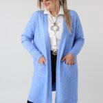 blekitny-kardigan-narzutka-plus-size-z-kieszeniami (3)