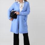 blekitny-kardigan-narzutka-plus-size-z-kieszeniami (4)