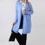 blekitny-kardigan-narzutka-plus-size-z-kieszeniami (6)