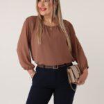 bluzka-elegancka-szyfonowa-z-dlugim-rekawem-plus-size-brazowa (3)
