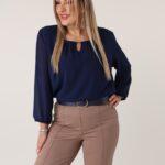 bluzka-elegancka-szyfonowa-z-dlugim-rekawem-plus-size-granatowa (4)