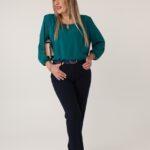 bluzka-elegancka-szyfonowa-z-dlugim-rekawem-plus-size-morska (3)