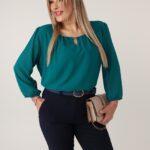 bluzka-elegancka-szyfonowa-z-dlugim-rekawem-plus-size-morska (5)