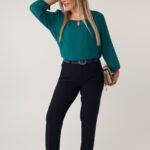 bluzka-elegancka-szyfonowa-z-dlugim-rekawem-plus-size-morska (6)