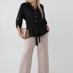 bluzka-koszulowa-plus-size-wiazana-w-talii-czarna (6)