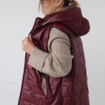 bordowa-kamizelka-damska-plus-size-z-bezowym-podszyciem (2)