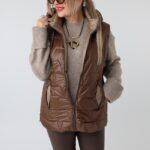 brazowa-kamizelka-damska-plus-size-z-bezowym-podszyciem (1)