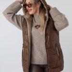 brazowa-kamizelka-damska-plus-size-z-bezowym-podszyciem (4)