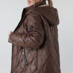 brazowa-kurtka-przejsciowa-damska-plus-size-pikowana (2)