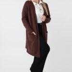 brazowy-kardigan-narzutka-plus-size-z-kieszeniami (1)