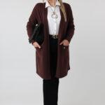 brazowy-kardigan-narzutka-plus-size-z-kieszeniami (4)