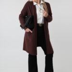 brazowy-kardigan-narzutka-plus-size-z-kieszeniami (5)