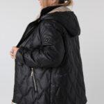 czarna-kurtka-przejsciowa-damska-plus-size-pikowana (2)